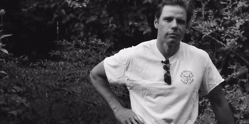 Bahamas in Saxapahaw