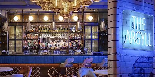 Property Nexus - Manchester Property Networking Event March 2026