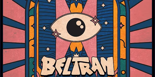 Beltran