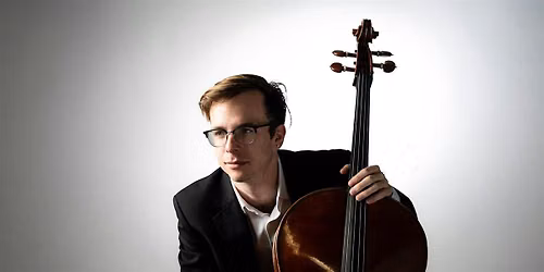 Brahms Cello Sonatas
