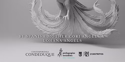 HALL OF INMORTALS KIKI BALL PART II : THE ETERNAL RISES AGAIN 