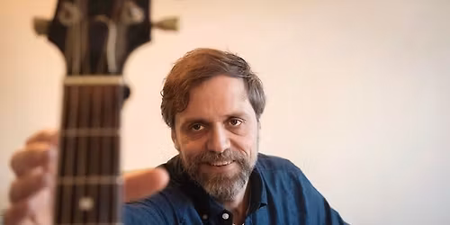 Erik Lukashagen \/\/ Trondheim \/ B\u00f8rli & Skj\u00e6raasen i toner