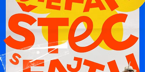 \u0160TEC & Fajta v HE\u013dPE