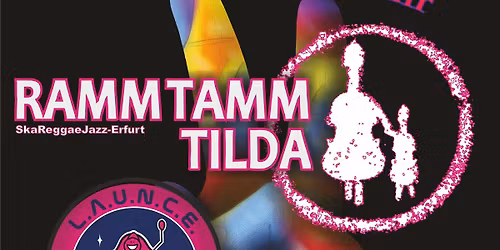 3.Jenaer MUGGEFUG OpenAir