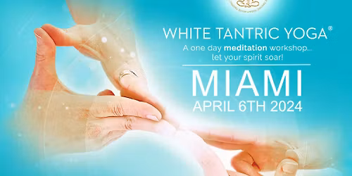Tantric