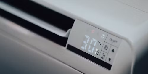 Luft-til-luft-varmepumpekurs - Oslo