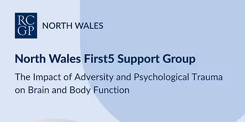 The Impact of Adversity and Psychological Trauma on Brain and Body Function 