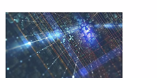 Materials Science for Quantum Computing