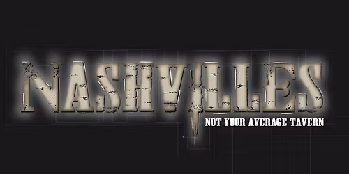 STATE LINE: Nashvilles!!