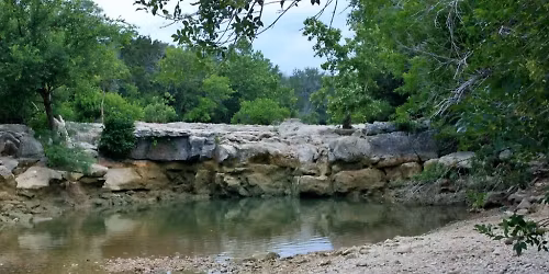 Hike the Greenbelt Part 2