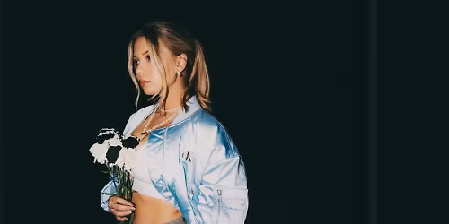 KATI K in STUTTGART