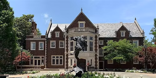 Social Security Workshop  in Tulsa, OK