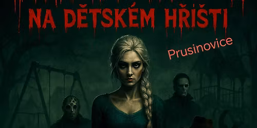 Stra\u0161ideln\u00fd den 2