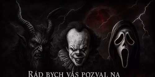 Stra\u0161ideln\u00fd den 2