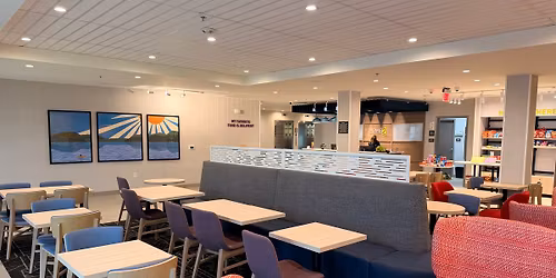 Home2 Suites Somerset Ribbon Cutting & Grand Opening