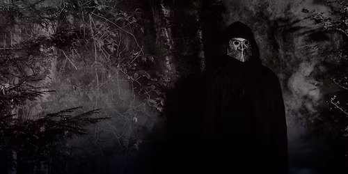 Briqueville in De Casino ism Zingende Zwaluw!