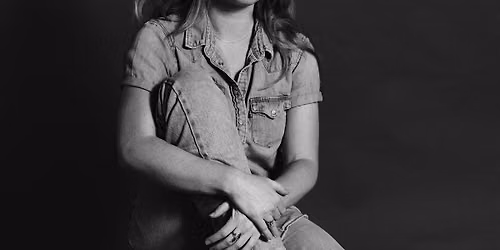 Joleen Brown Live @ Sunny Rae Bar in Bixby, ok
