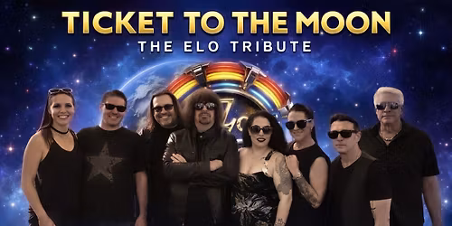 WYCLIFFE, WELLINGTON, PRIVATE