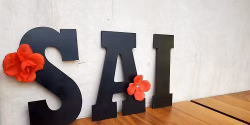 November 2025 Meeting