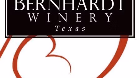 The Outlaw Years @ Bernhardt Winery 