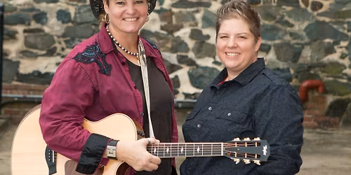 Mama's Black Sheep @ The Rollin' Mullet in Tampa!!