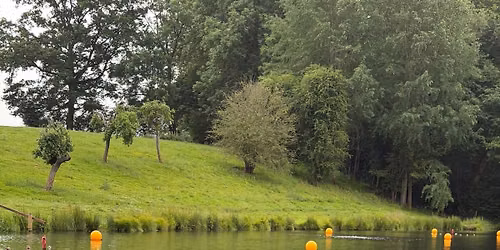 Sound Bath, Swim & Sauna Event - NOWCA members