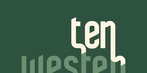 MEMPHIS REVISITED bij Ten Westen