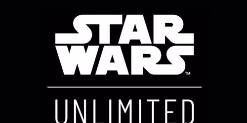 Star Wars Unlimited Open Play