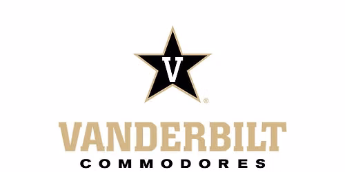 Vanderbilt Commodores Womens Basketball vs. Mississippi State Bulldogs Womens Basketball
