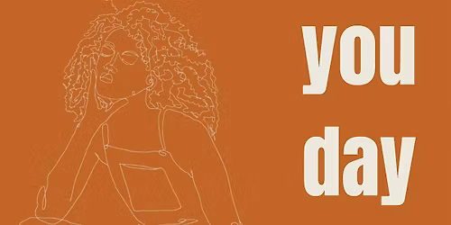 You Day - Retreat in Auckland