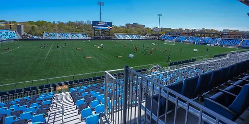 Duquesne Dukes vs. Rhode Island Rams