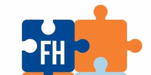FH Connect Breakfast: State of the Chamber 2026  