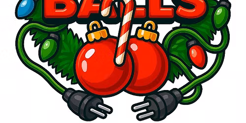 Jingle Balls