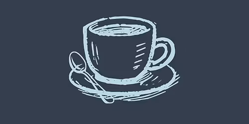 Cuppa with a councillor - Foxton