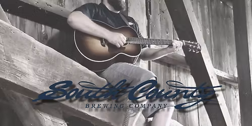 Blake Hillard at SC Lancaster