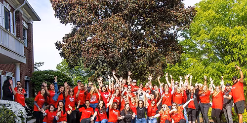 \ud83d\udcb0Be Your Own CEO: The Path to a Real Estate Empire