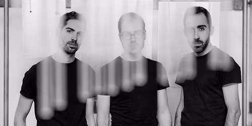 RePercussion Trio \u2022 \u201cMetatempo\u201d