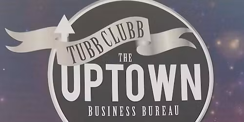 Annual TUBB CLUBB Party