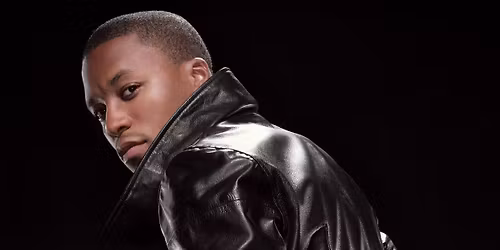 Lupe Fiasco