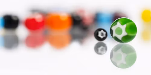 V\u00ddLET PRECIOSA ORNELA A MUZEUM KRKONO\u0160 VE VRCHLAB\u00cd