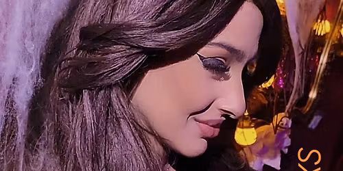 Saturday Bucharest Party 