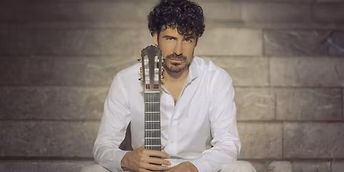 Pablo Sainz-Villegas