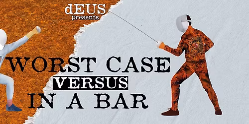 dEUS \u2013 Amager Bio