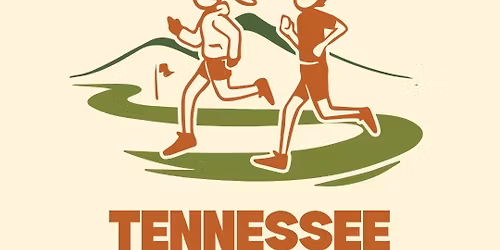 Tennessee National 5K