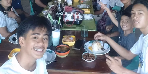 father's day celebration 