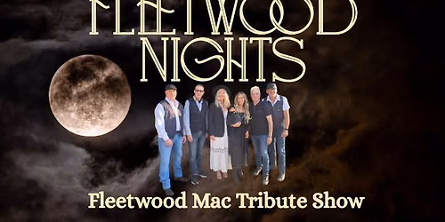 Fleetwood Nights