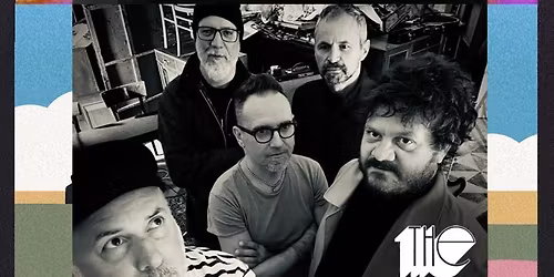 AUTUMN ELECTRIC COLORS + THE ODD