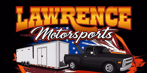 Performance Racing Industry