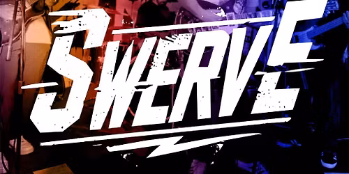Live Lounge @ Duel : Swerve
