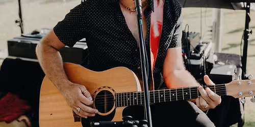 Rob.V @ Wilson's Brewery